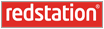 Redstation Domain Names